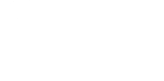 Springfield Lutheran School